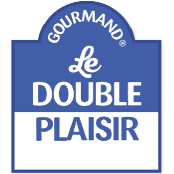 Double Plaisir