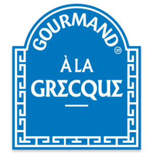 logo-gamme-a-la-grecque