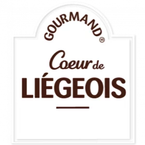 logo-gamme-coeur-liegeois