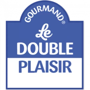 logo-gamme-double-plaisir