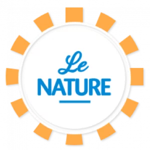 logo-gamme-nature