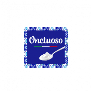 logo-gamme-onctuoso