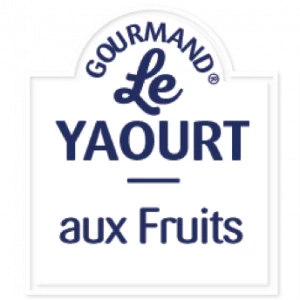 logo-gamme-yaourt-fruit